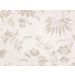 Romo - Chiya - W442/04 Stucco