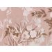 Romo - Sayuri - W446/02 Wild-Rose