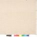 Rubelli - Querini - 1021-001 Beige