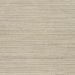 Rubelli - Stuoia Wall - 23034-013 Argilla