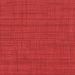 Rubelli - Paja Wall - 23039-008 Rosso