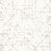 Rubelli - Diecielode Wall - 23040-001 Avorio