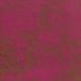 Rubelli - Aquarius - 30356-016 Fuxia