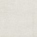 Rubelli - Diva Shantung - 30357-002 Avorio