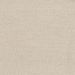 Rubelli - Diva Shantung - 30357-004 Pietra