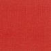 Rubelli - Diva Shantung - 30357-026 Rosso