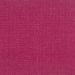 Rubelli - Diva Shantung - 30357-030 Fuxia