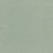 Rubelli - Wide Shantung - 30358-010 Salvia
