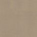 Rubelli - Nap - 30422-003 Argilla