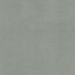 Rubelli - Nap - 30422-010 Grigio