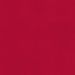 Rubelli - Nap - 30422-031 Rosso
