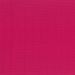 Rubelli - Margarita - 30479-016 Fuxia