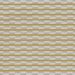 Rubelli - Sagitta - 30535-003 Oro-Bianco