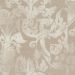 Rubelli - Silkglass - 30600-003 Pietra
