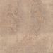 Rubelli - Silkglass - 30600-005 Legno