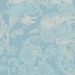 Rubelli - Silkglass - 30600-008 Acqua
