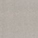 Rubelli - Glassweave - 30607-009 Grigio