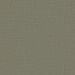 Rubelli - Shadow - 30612-013 French Gray