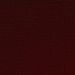Rubelli - Shadow - 30612-034 Bordeaux