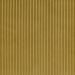 Rubelli - Dandy - 30613-008 Oro