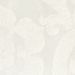 Rubelli - Vendramin Wall 23009-005 Neve