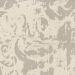 Rubelli - Gritti Wall 23011-003 Madreperla