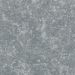 Rubelli - Alabastro Wall 23018-005 Grigio
