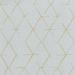 Rubelli - Shibori Wall 23026-002 Polvere