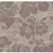 Tassinari & Chatel - Courson - 1661-05 Taupe
