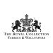 The Royal Collection - Flora - PQ009/09