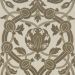 The Royal Collection - Isabella - PQ007/04 Linen