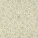 The Royal Collection - Flora - PQ009/08 Linen
