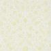 The Royal Collection - Flora - PQ009/14 Chartreuse