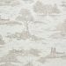 Travers - Central Park Toile - 44165/892