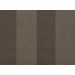 Villa Nova - Rosemoor Stripe - Teasel W509/07