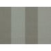Villa Nova - Rosemoor Stripe - Eucalyptus W509/09