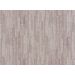 Villa Nova - Imprints - Driftwood W528/13