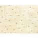 Villa Nova - Twinkle Twinkle - W581/02 - Stucco