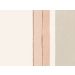 Villa Nova - Stipa - W604/04 - Blush