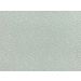 Villa Nova - Speckle - W618/05 - Sage