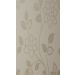 Osborne & Little - O&L Wallpaper Album 5 - Zaria W5510-09