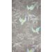 Osborne & Little - O&L Wallpaper Album 5 - Grove Garden W5603-05