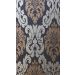Osborne & Little - O&L Wallpaper Album 6 - Radnor W5795-01