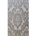 Osborne & Little - O&L Wallpaper Album 6 - Radnor W5795-05