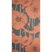 Osborne & Little - O&L Wallpaper Album 6 - Arizona W5801-04