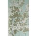 Osborne & Little - O&L Wallpaper Album 6 - Sherwood W5875-06