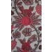 Osborne & Little - O&L Wallpaper Album 6 - Maharani W6022-03