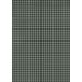 Osborne & Little - Rabanna - Houndstooth W6342-01