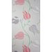 Osborne & Little - Persian Garden - Isfahan Tulip W6490-02