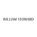 William Yeoward - Boyton - PW010/02